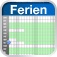 Ferien-Kalender