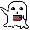 Lol E The Ghost