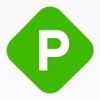 ParkMan