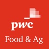 PwC PCS California Food and Ag Summit 2015