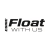 Come Float with Us
