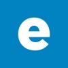 Element Church App