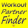 Locast Workout