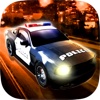 Cops Chase And Destroy 3D