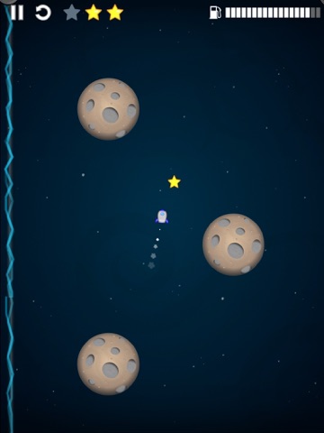 iPad Screenshot 2