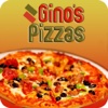 GINOS PIZZA BARNSLEY
