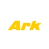 Ark