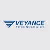 Veyance