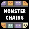 Monster Chains