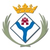 DosriusAPP