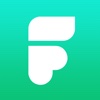 Fanbit
