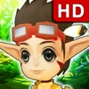 The Minimoy Adv.