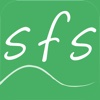 SummerhillFS