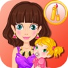 Fashion Mom Salon Spa - Beauty Salon&Prom Spa(Princess Spa/Chic SPA)
