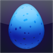 Twittelator Pro for Twitter