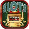 Awesome Double Vegas Down - FREE Slots Games