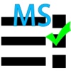 Mississippi DMV Permit Practice Exams