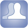 Online Notifier for Facebook