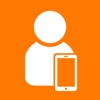 Orange et moi, l’espace client