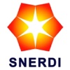 SNERDI