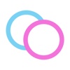 MatchUp Dating App | Match, Meet, Flirt and Chat With Local Singles
