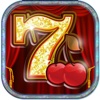 101 Brave Class Slots Machines - FREE Las Vegas Casino Games
