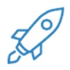 Asteroid Space Adventure