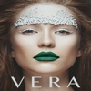 Vera Wear