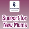 Support New Mum