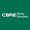 CBRE Mobile Office