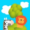 Small Stories for Kids - Short Tales Interactive Children's Books: First Words, Colors and Numbers children s interactive books 