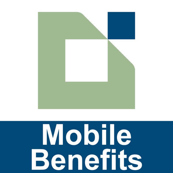 milliman-mobile-benefits-app-apk-download-for-free-on-your-android-ios-mobile-phone-apkdeal