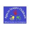 Ages In Stages Child Care ages and stages calculator 
