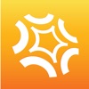 AT&T Connect Mobile