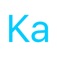 Kathematics