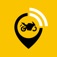 MoTaxi