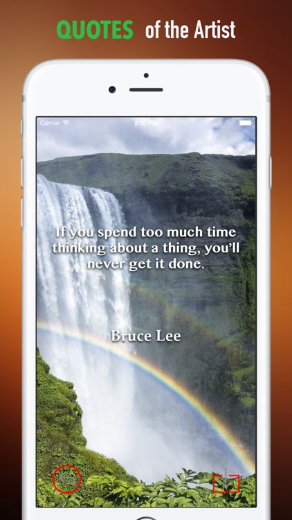 Waterfall Wallpapers HD Quotes Backgrounds with Art Waterfall Wallpapers HD Quotes Backgrounds with Art