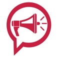 GirlGov - A program of the Women and Girls Foundation
