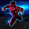 A Extreme Jumps In Space - Super Cool Jumping Game cool jumping games 