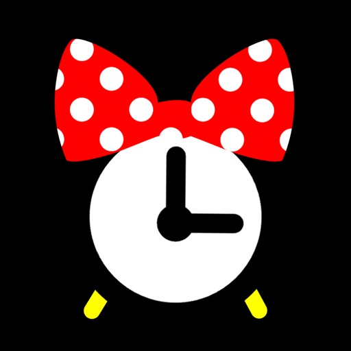 「ランドへGO!」TDL TDS 待ち時間や地図もある!完全攻略ガイド