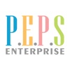 P.E.P.S Enterprise enterprise technology 