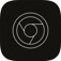 macro camera - macro photography focus later live filters photo focus effect
