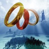 Rings of Battle - Real-Time Medieval Fantasy Battle with Thousands of Fighters Games