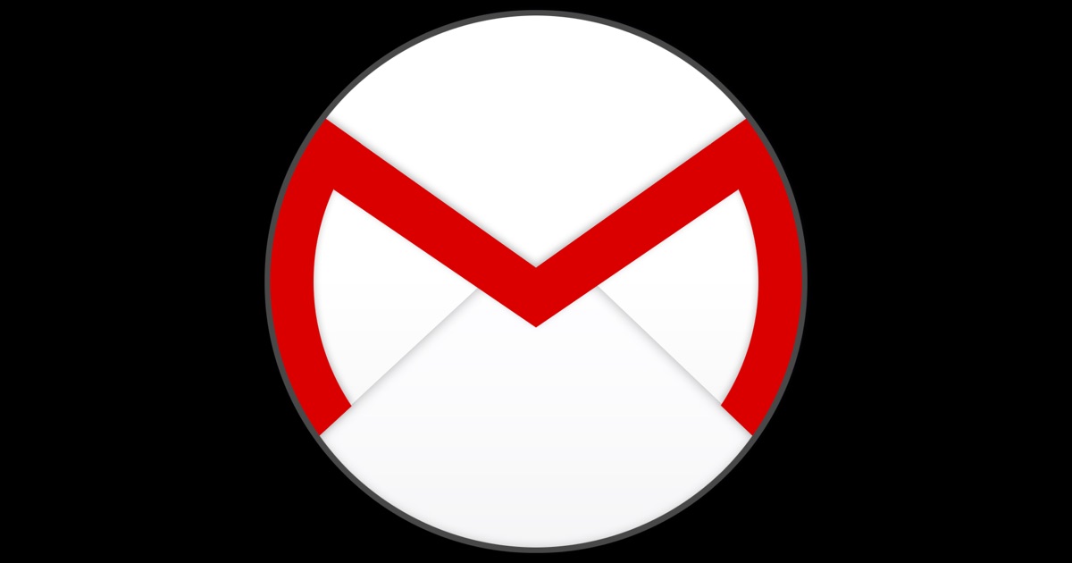 Google Desktop Email Program