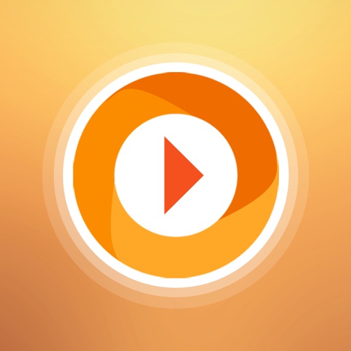 無料で音楽聴き放題アプリ-MusicChannel-