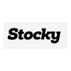 Stocky Livestock livestock futures report 