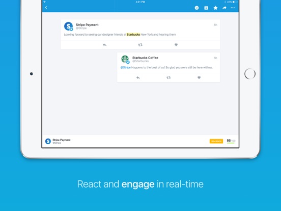 real time media player real time media player
