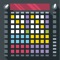 60x60bb