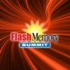 Flash Memory Summit macromedia flash 5 software