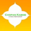 Chopan Kabob fast food news 
